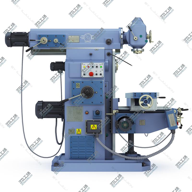 images/goods_img/2021040231/Milling machine tool/2.jpg